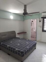 Blk 840 Woodlands Street 82 (Woodlands), HDB 4 Rooms #486397101
